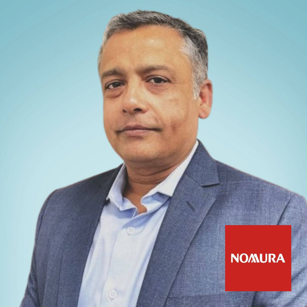 Agnipushp Singh